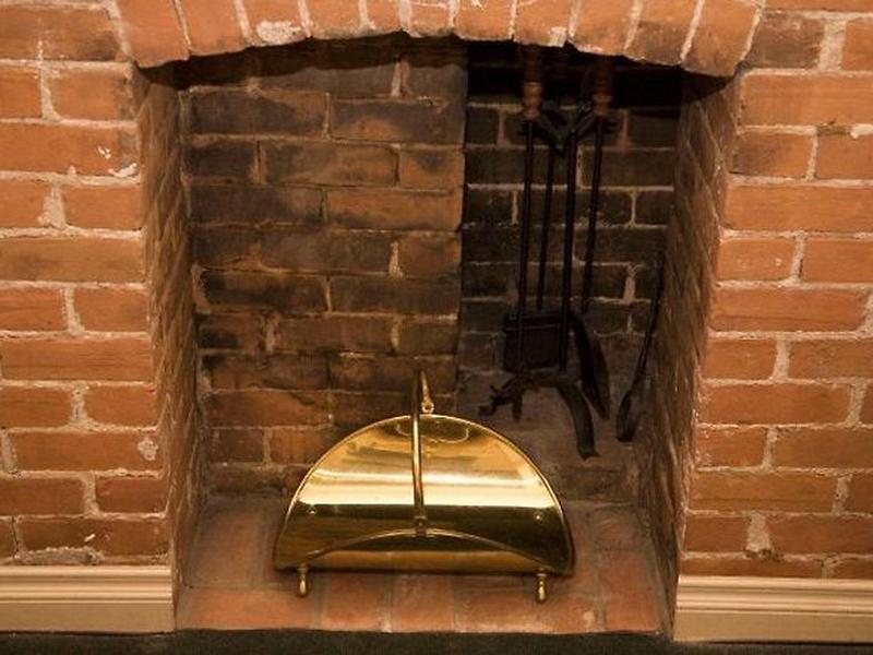 5B0931C0DE9251E9891DDF66460073D7