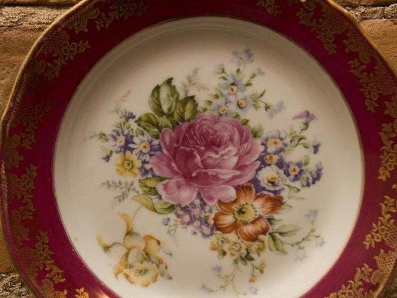 6E9E862366C573A730A1493830D287E4