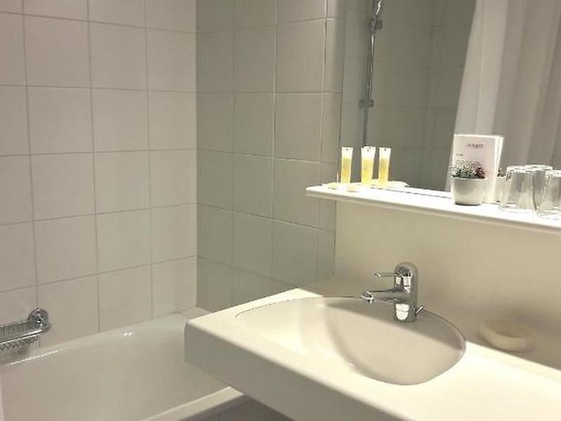 0A90EAA6E67ACE691ADCB50592C0ABA2