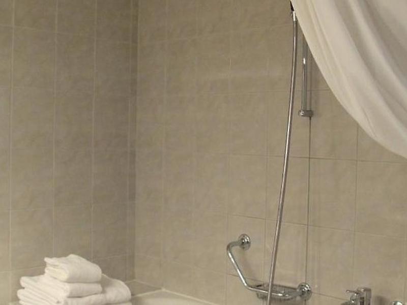 5EAA3E585E4B810B84C38D3D24696A84