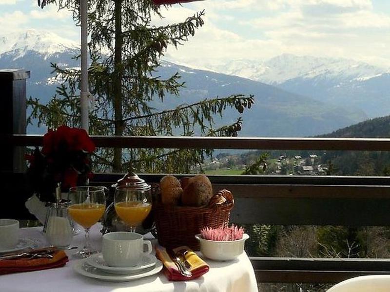 F3411CB68DF0D6A56F14B9C927DEBA4F