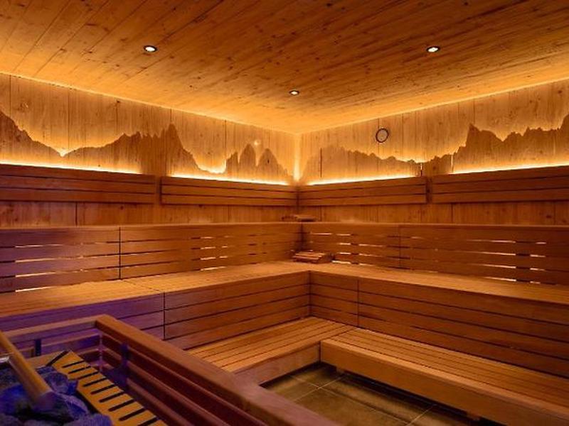 2B30F325FADB88C6096830AF21BFFF3F