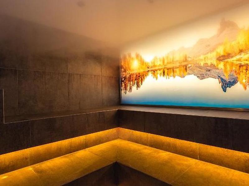 0BC4081E67D635E60981246939F02428