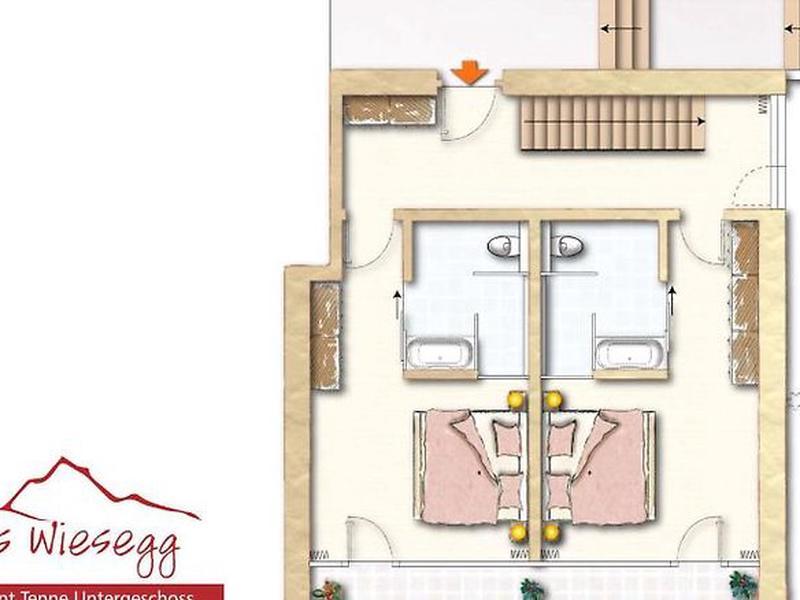 BB5CCBFE78E9957C922F57B389E13B63