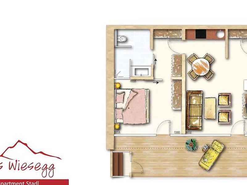 F51A0D19DF7D0B2DA6A61178074AA182