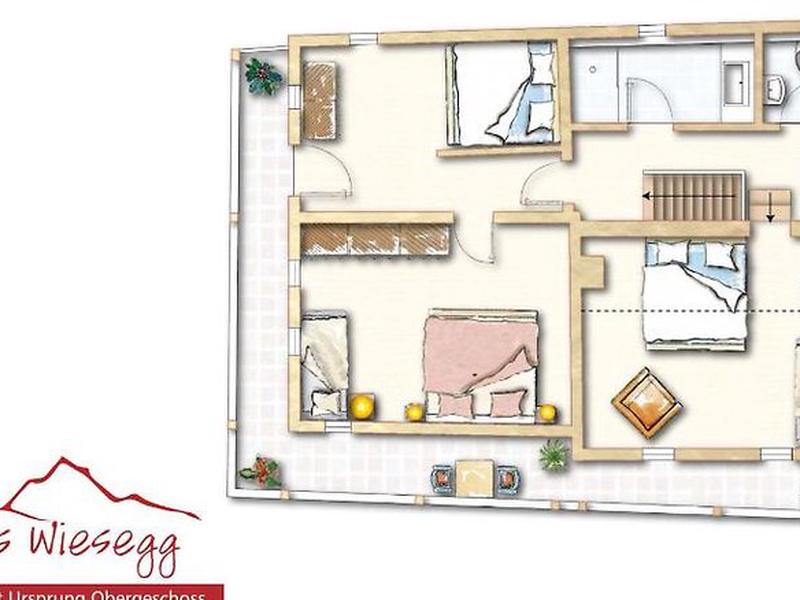 F78E9921EE521BEC95A021064080B838