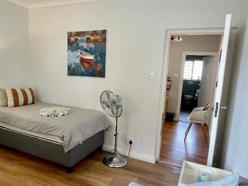 DB74F0AB8728882230CB3BD066975351