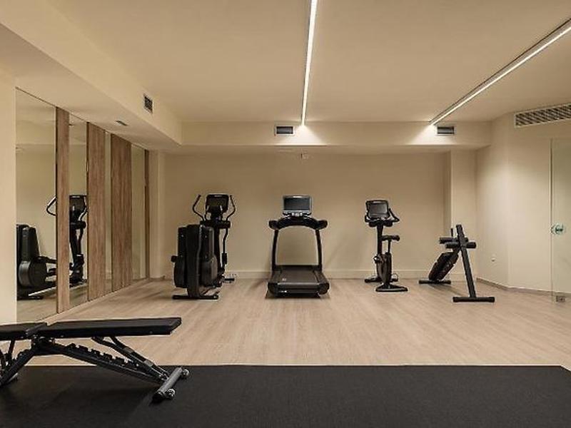 84EA3F5E2DA6094712605645A0EABE65