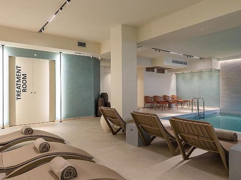 7EBE09ABF3A02B5A5D3BFBDC050AF39D