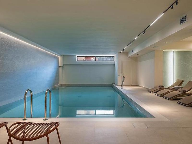 FA1E003214CAAB340E873F7630797989