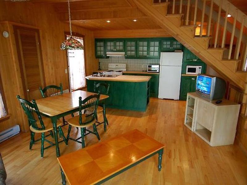 FB3A6C821D224F0EDC46572DEC457231