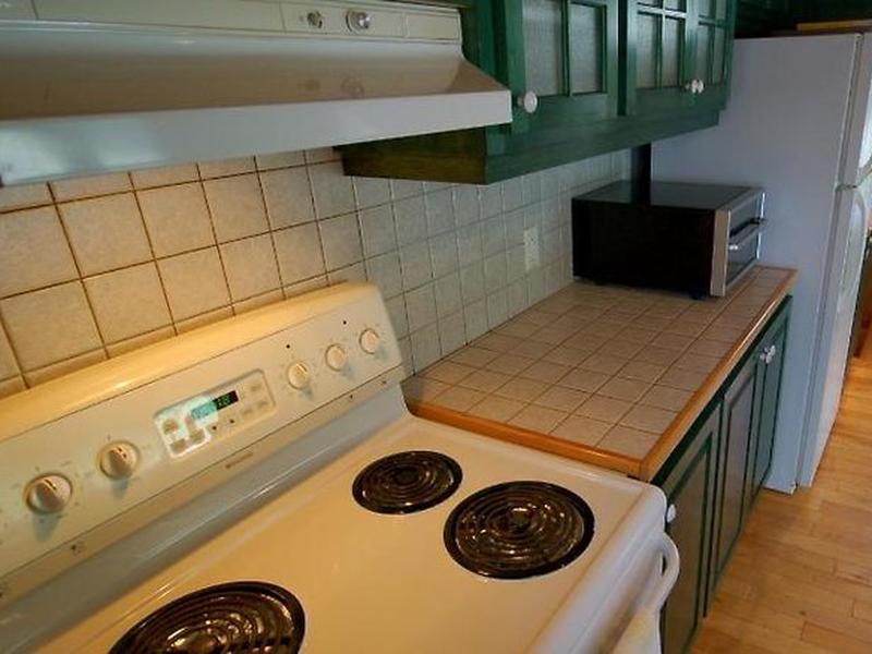 1E7B4799C7E9BD5397AA0CC4AE523AD3