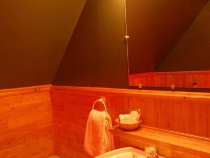 CCA15069C32D523987378DD65C2B9D83