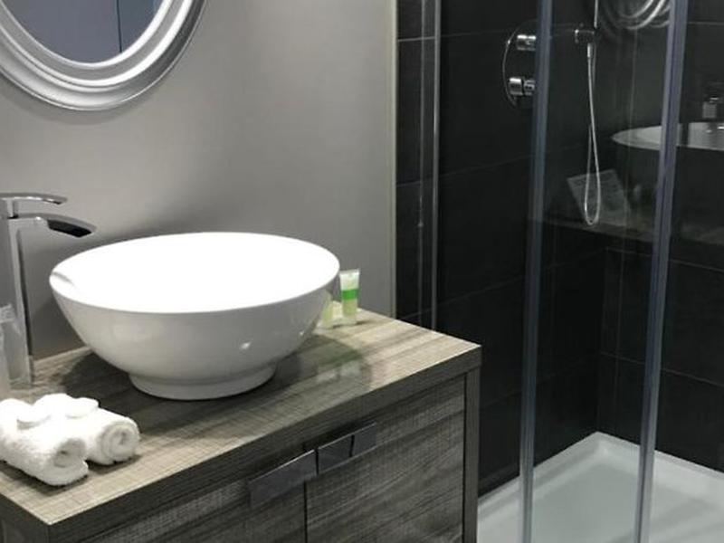 C21C344A54EAACD4FDB2CB8318C5FD3C