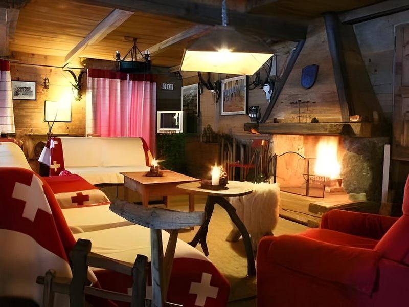 9A1387F77D8D77DD85782E5932909521