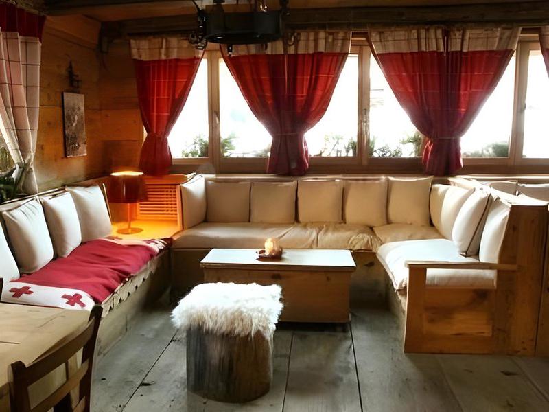 1E380904FC30E3B311DB23AA1CF4303F