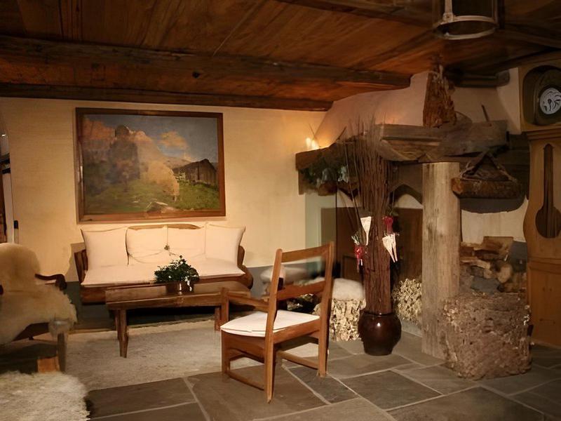 D86F70D8073453F3B53953C7F749CCA3