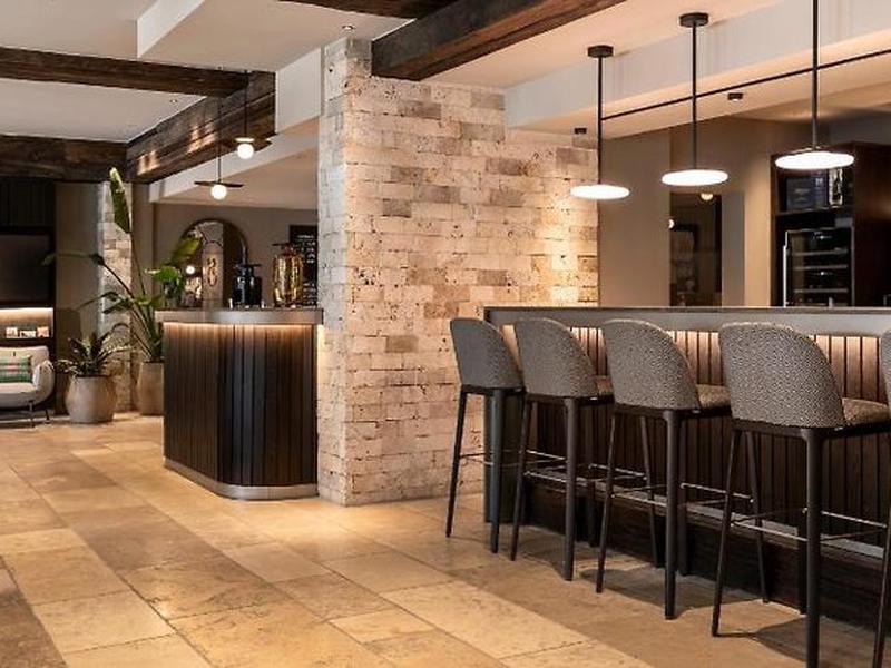 BBA31F71DD57AF175D70CDE5F4270FBA