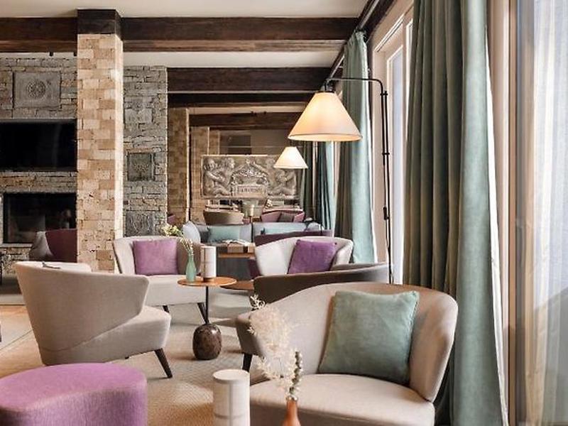 9DA2793500488718D8A1D68510318CDB