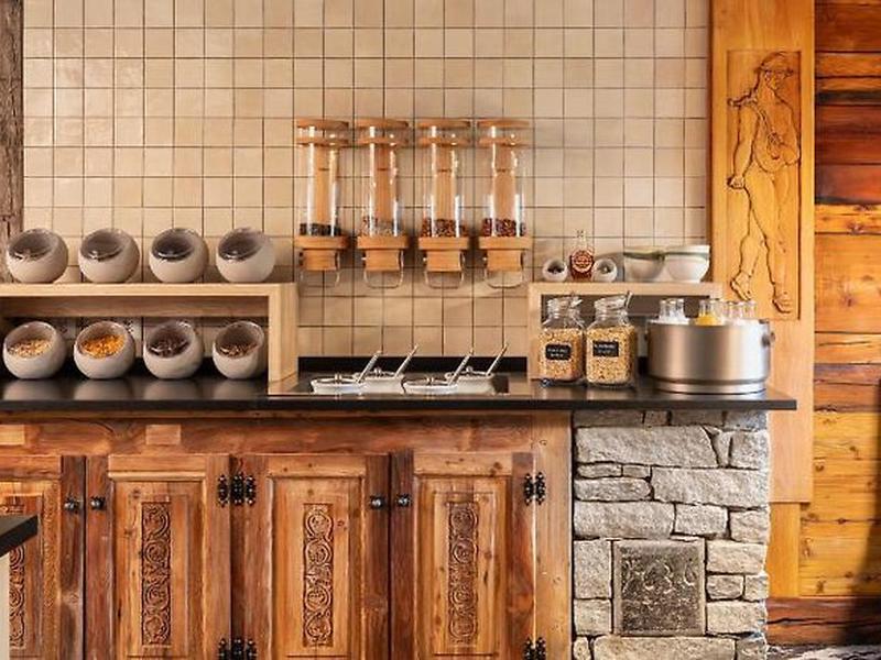 3F62461F81368B69CBBF1871194252D8