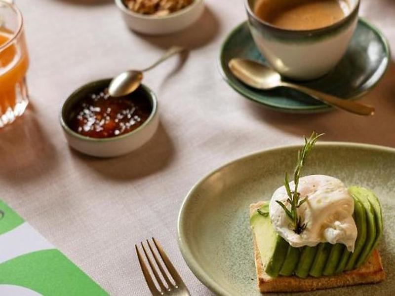 4400D9DBDE39A120D86C4B486FE99FD3