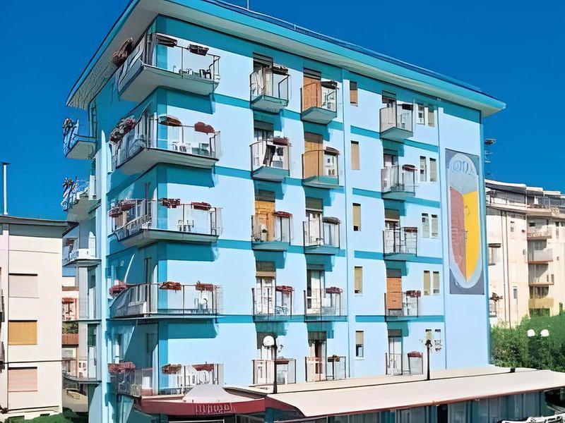 C544AB58E3434C4384E3C46AF0838ECB