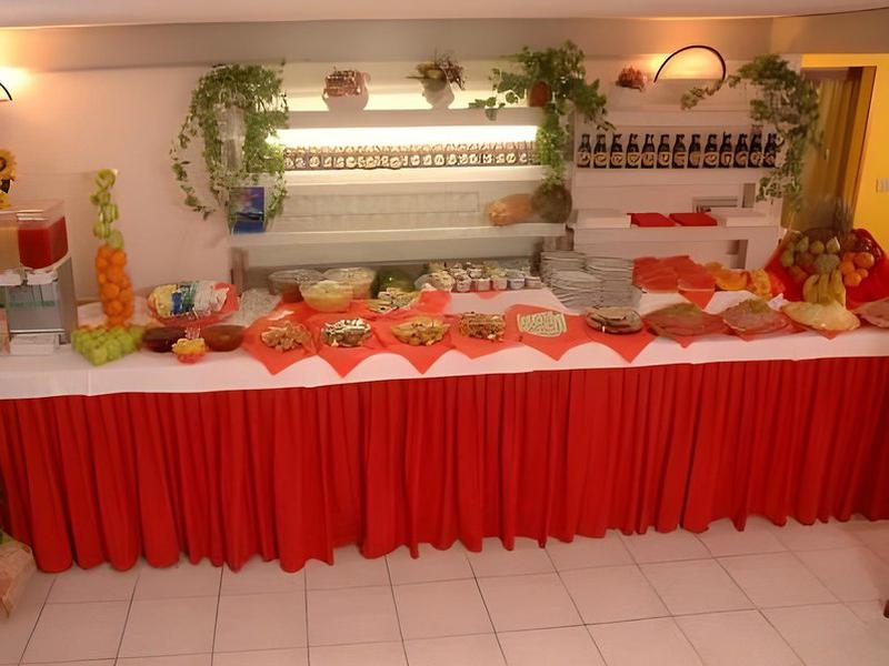 B538CE4AD0A7B580EDC95B3977B9C6C2