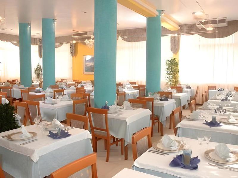 90F5D96AB5B200ECF3ABE70FAD99E9E0