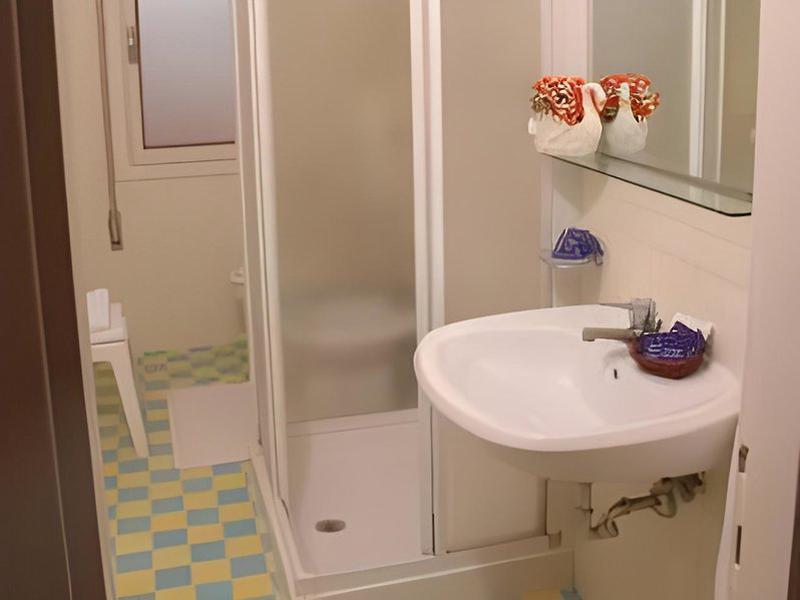 F31EB1B3082DEBD5120481737A4C6309