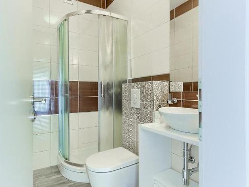 87FA1592BA30C1EFDA53003279342EF4