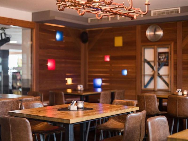 5C0DE0CE88ECD42D1CEEF7835DD0581F