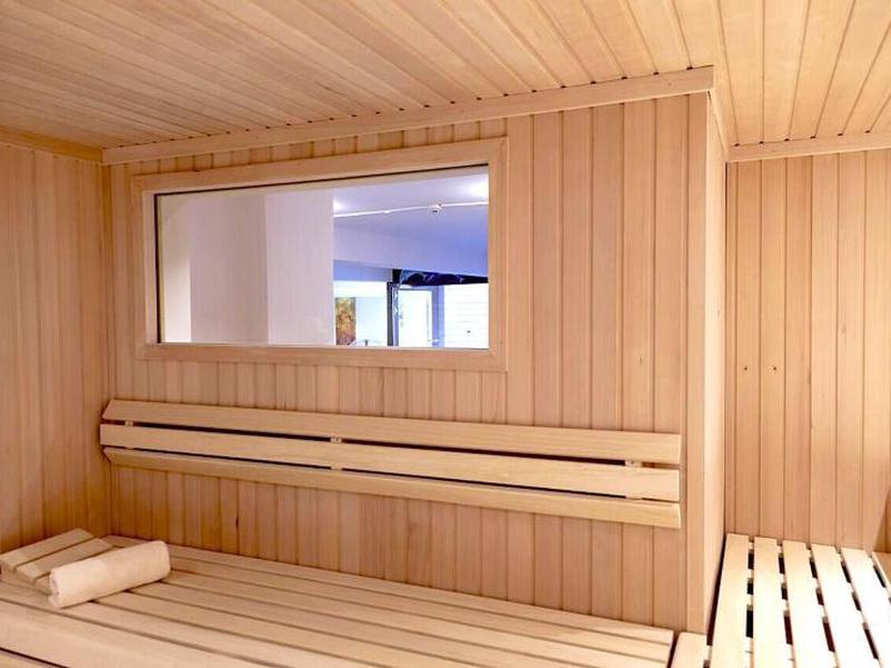 B6EA20DECE71F575121EEFFF64FA9438