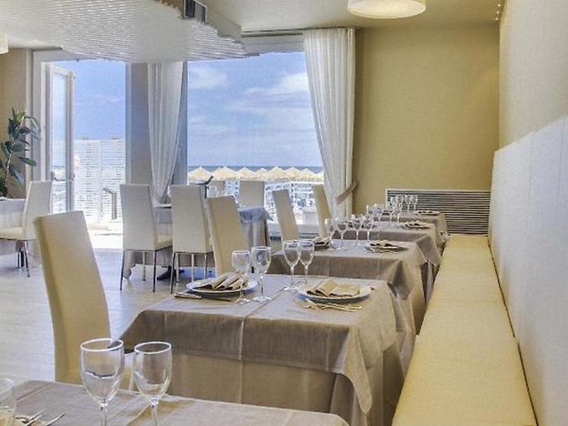 C1F5ED2757A7FAA1DE528CBE1E94AA5E