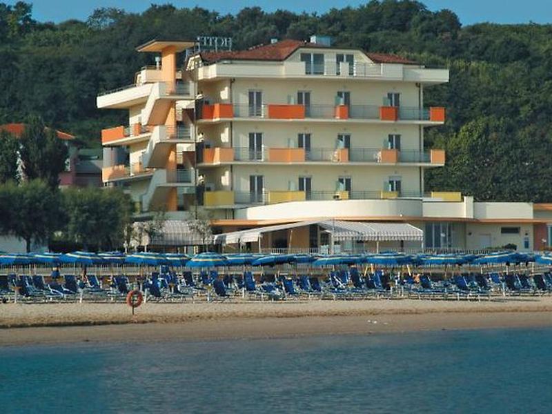 5779818C50D8AF366A05C6281BD946C8