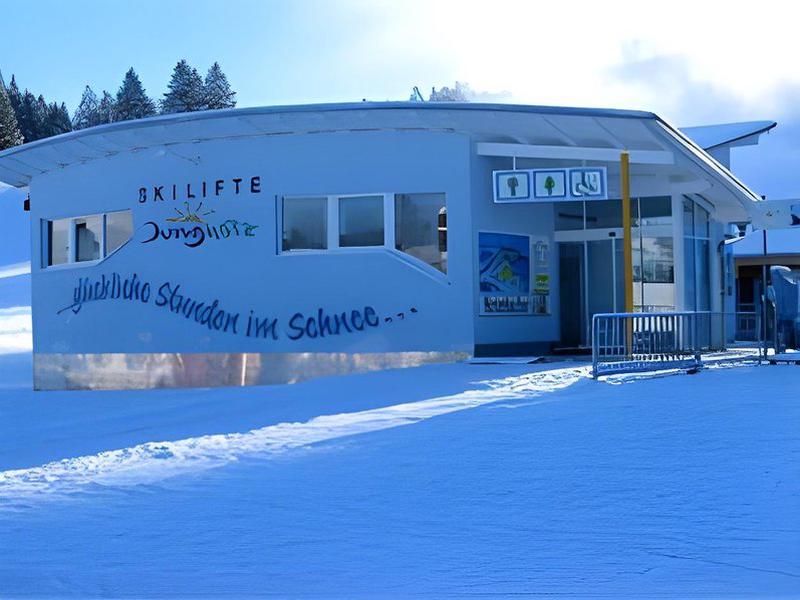 1861CFAD0B7CAAD45C4E75B9C0AF60EF