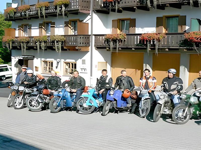 80BF05F2E93AA6AF30ECEC5FBB76209E