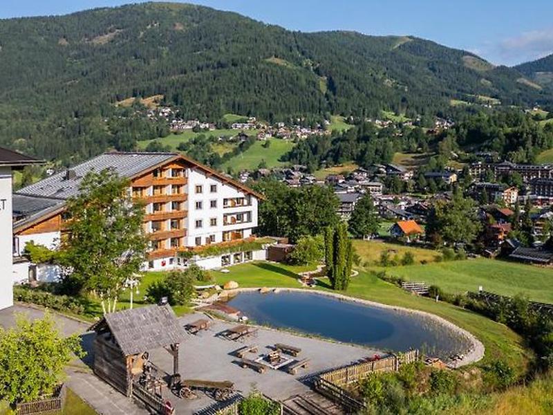 A05CC222E9DD6A080FA5218F68DAFF36