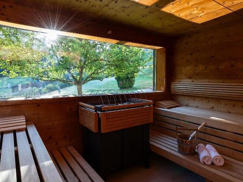 673F422F45BCF3F29C23926DF808A6EA