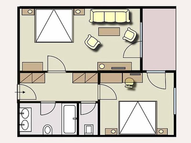 3C0239B798B4E3FC78760C997581A3EC