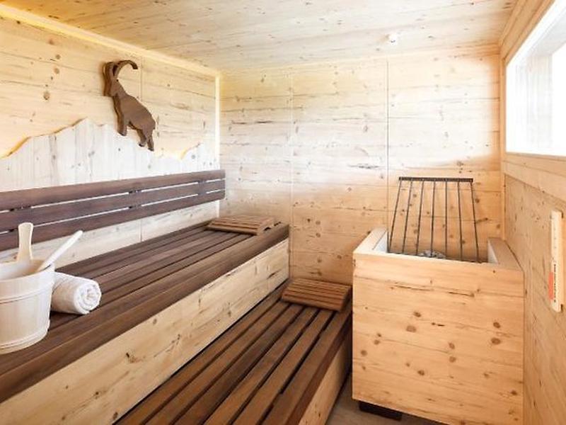 0573E5301E4D7D89DBCD6FC6846870F3