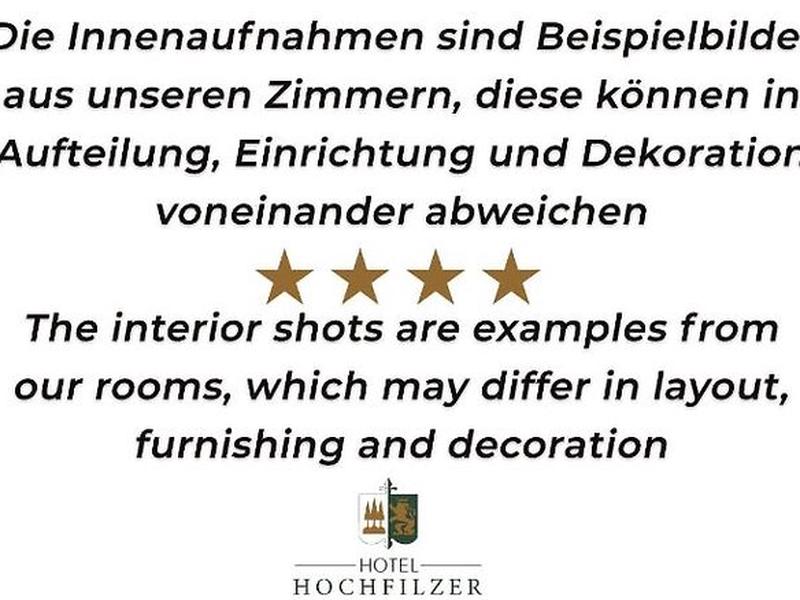 EBD6299CE4D64B0C4ABA1522A785FD50