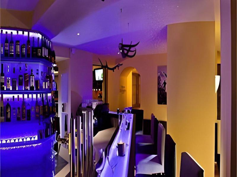 A8347A6A97E707C7C145553585B39CCA