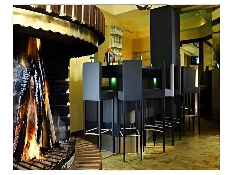 55E9F9BFB6ADDE5B1F85A6499924DCAA