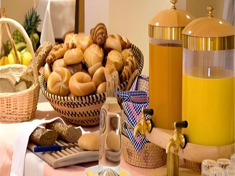 027B61A1E0F063ADDEEE156F4AD06571