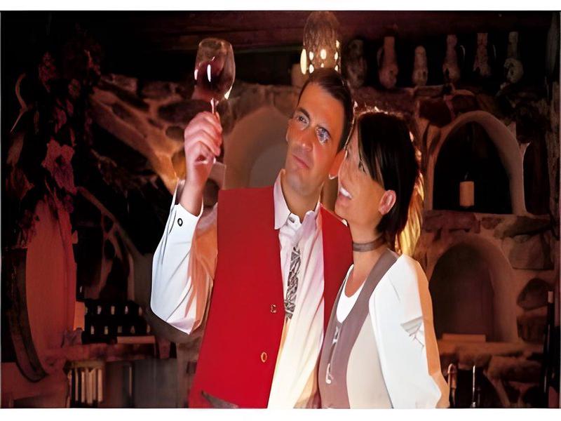 D96551BE239FE8A94C1E98E90D487671