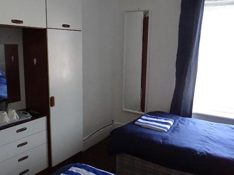 52B52BA6EA9F6906EEA00E850D9505D4