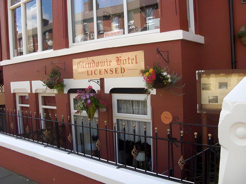 6DAE29542A7F5D28BF2323CE8CB0587C