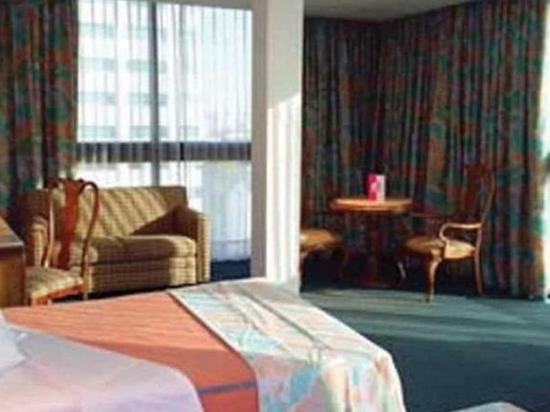 C188193BB83EA08ACB26428F4AFCB2B9