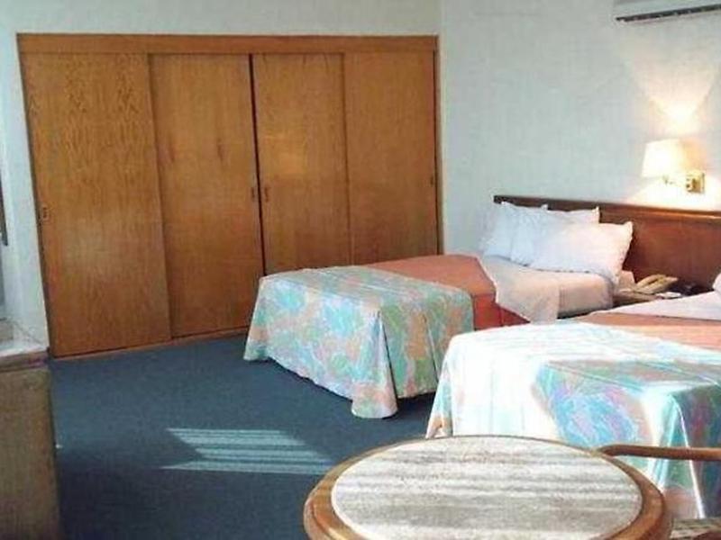 BB55D21D0BDEF04949C21AF479AEA6D0