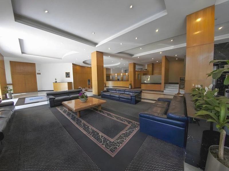 A3FAE2226F6F6BAEE3F07040987D6E5A